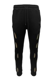Kenpant Track Pant*