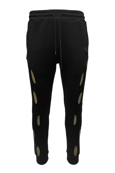 Kenpant Track Pant*