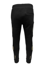 Kenpant Track Pant*