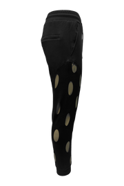 Kenpant Track Pant*