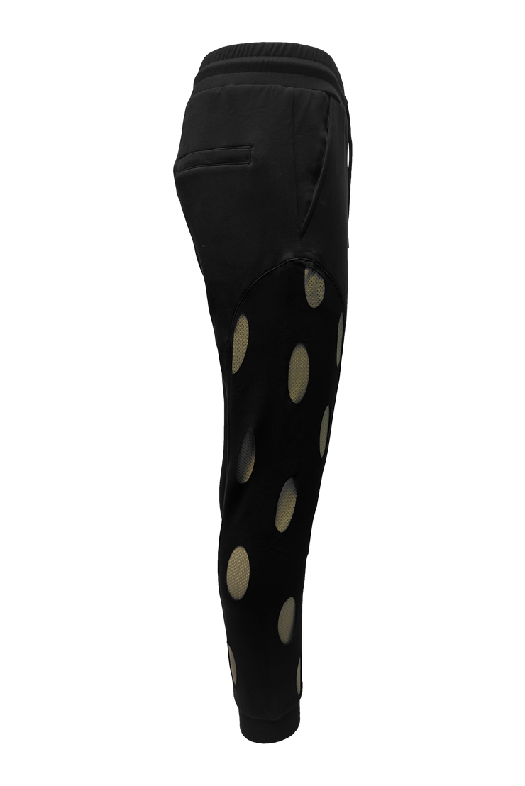 Kenpant Track Pant*