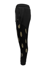 Kenpant Track Pant*