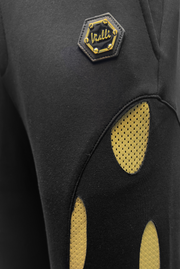 Kenpant Track Pant*