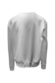 Ketiger Oversized Sweatshirt*