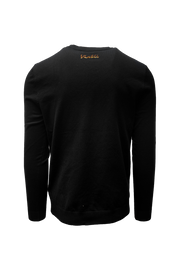 Krosa Jersey*