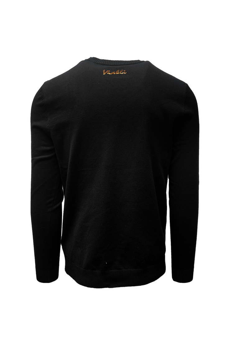 Krosa Jersey*