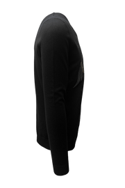 Krosa Jersey*