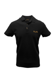 Kabza Golfer*