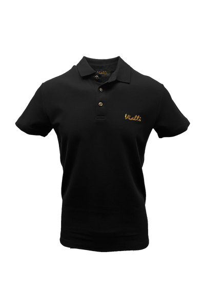 Kabza Golfer*