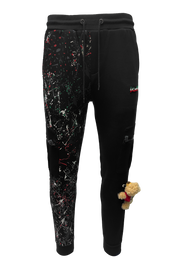 Crazyb Track Pant*