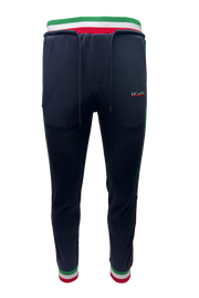 Kontob Track Pant*