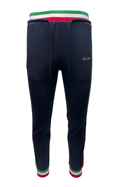 Kontob Track Pant*