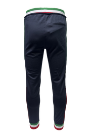Kontob Track Pant*