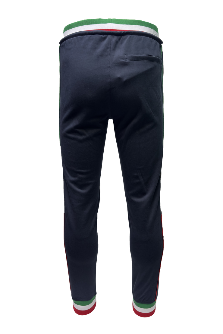 Kontob Track Pant*