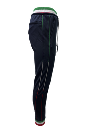 Kontob Track Pant*