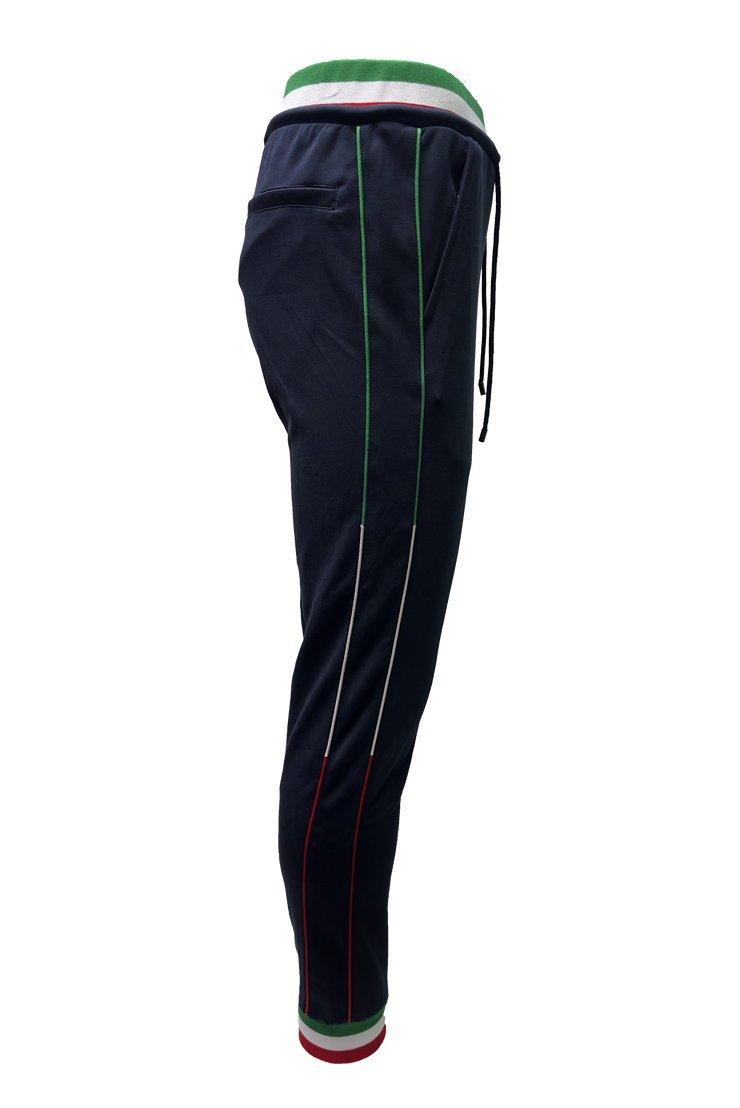 Kontob Track Pant*