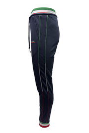 Kontob Track Pant*