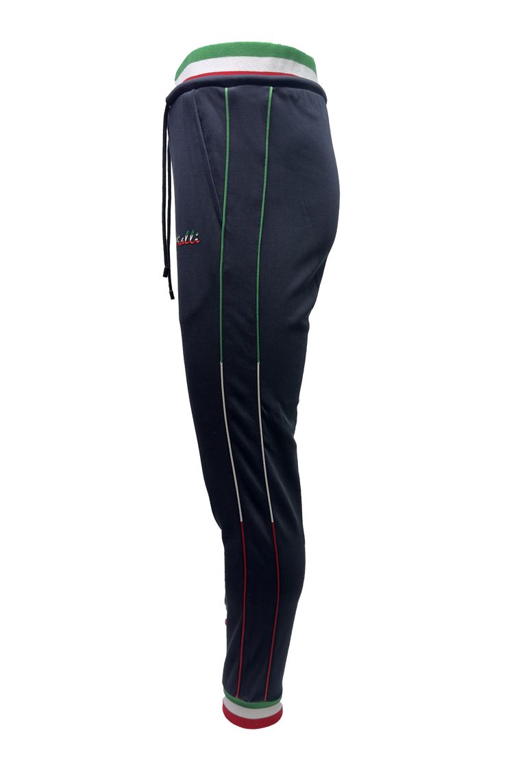 Kontob Track Pant*