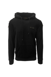 Klinat Hoodie*