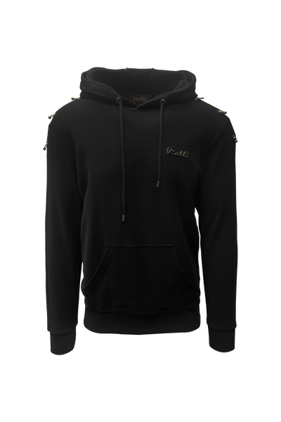 Klinat Hoodie*