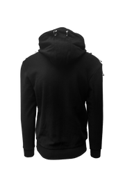 Klinat Hoodie*