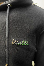 Klinat Hoodie*