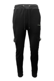 Klinab Track Pant*