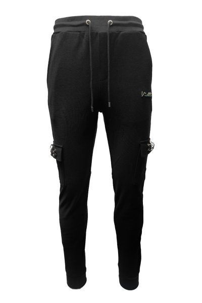 Klinab Track Pant*