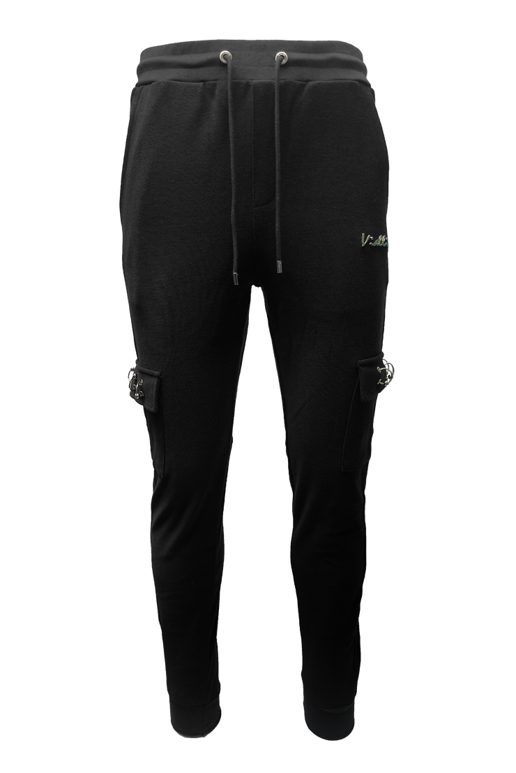 Klinab Track Pant*