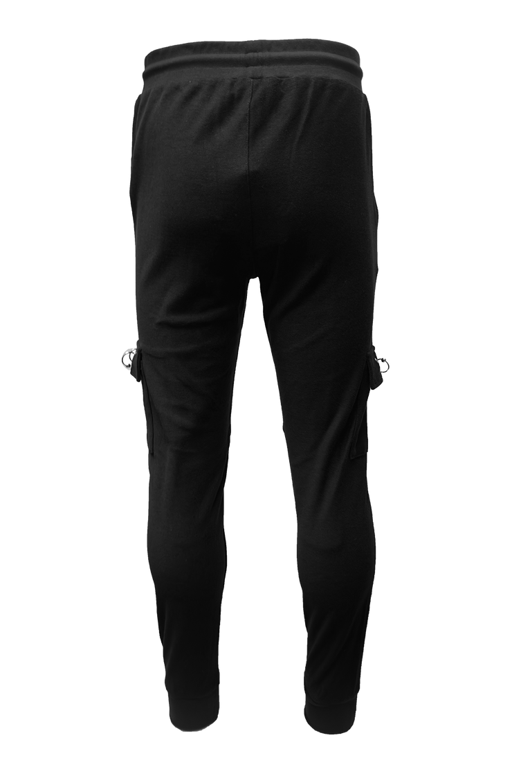 Klinab Track Pant*