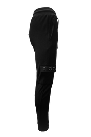 Klinab Track Pant*
