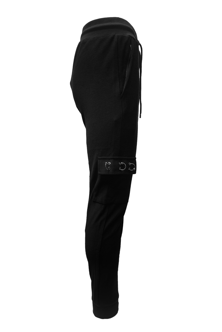 Klinab Track Pant*