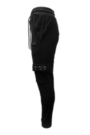 Klinab Track Pant*