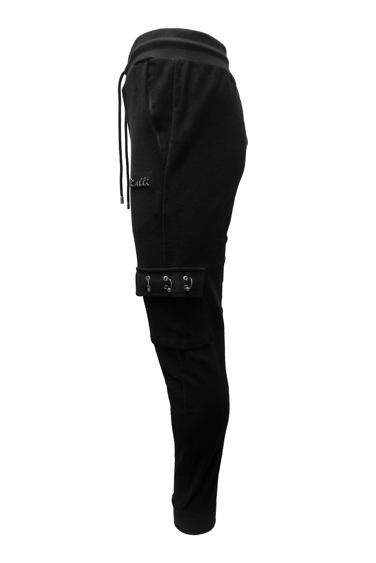 Klinab Track Pant*