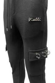 Klinab Track Pant*