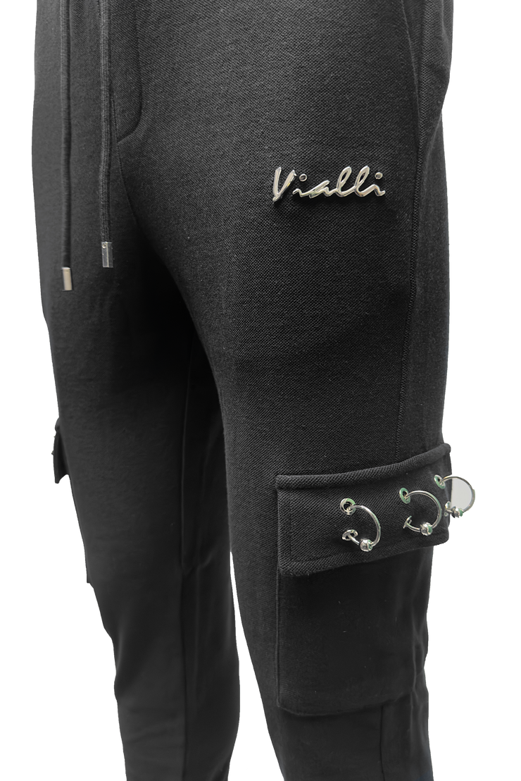 Klinab Track Pant*