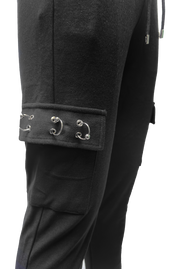 Klinab Track Pant*