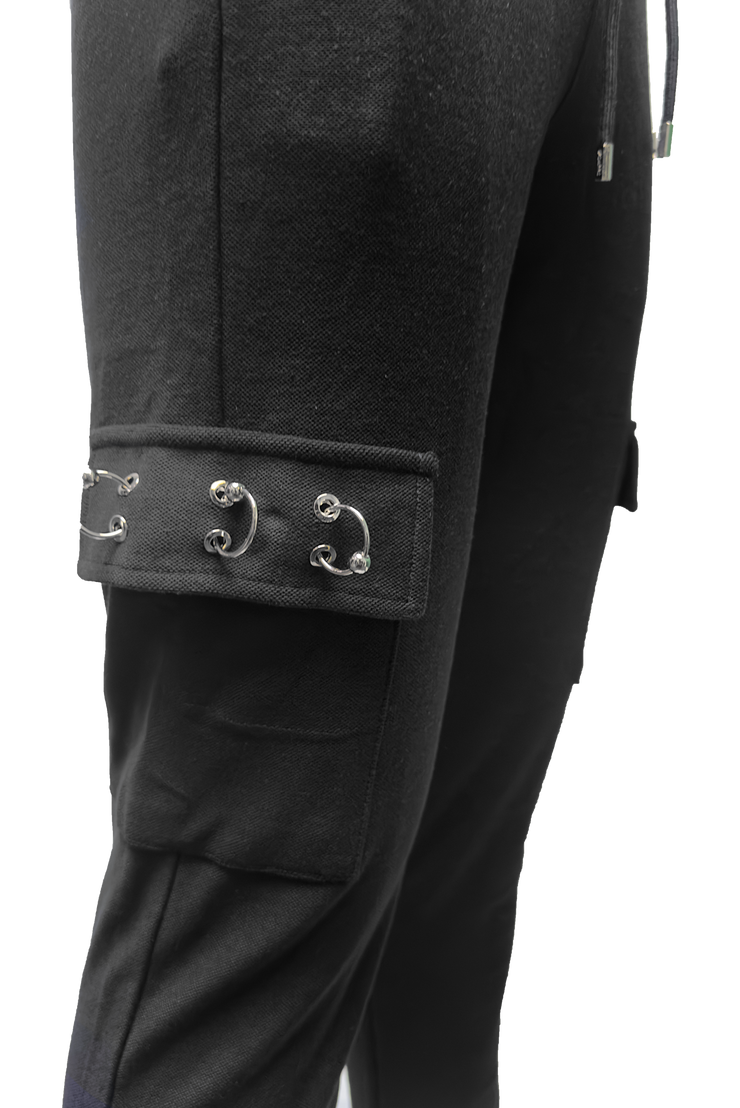 Klinab Track Pant*