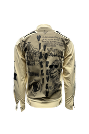 Kindot Jacket*