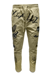 Kindob Pants*