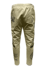 Kindob Pants*
