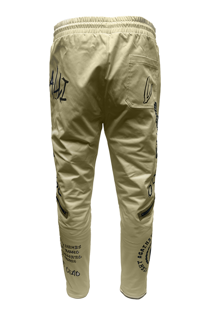Kindob Pants*