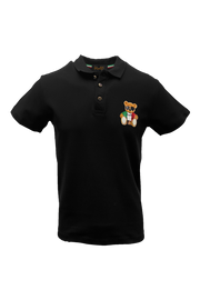 Kresta Golfer*