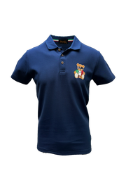 Kresta Golfer*