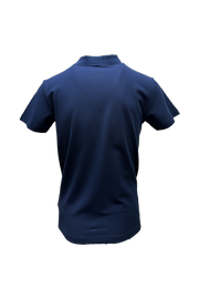 Kresta Golfer*