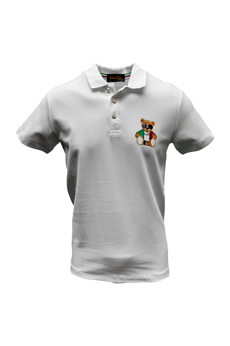 Kresta Golfer*