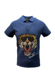 Kenda Golfer*