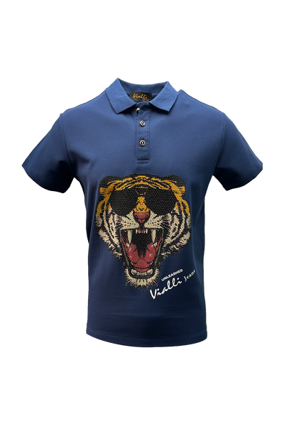 Kenda Golfer*