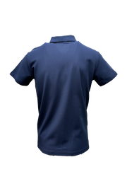 Kenda Golfer*
