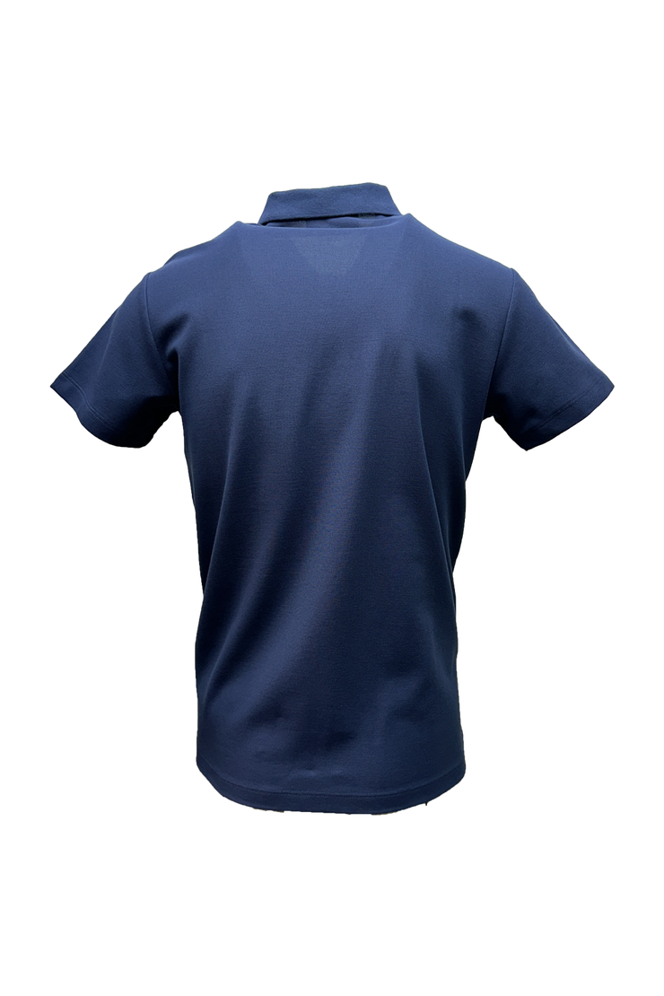 Kenda Golfer*
